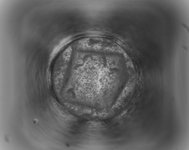 X0000103160343200809121843