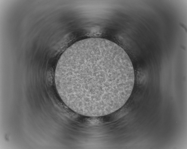 X0000103160370200809121843