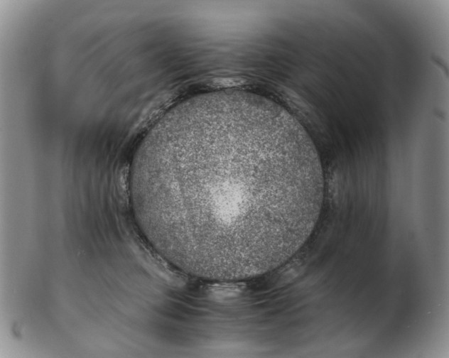 X0000103160373200809121843