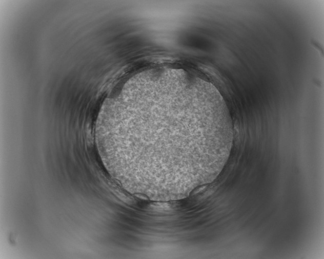 X0000103160381200809121843