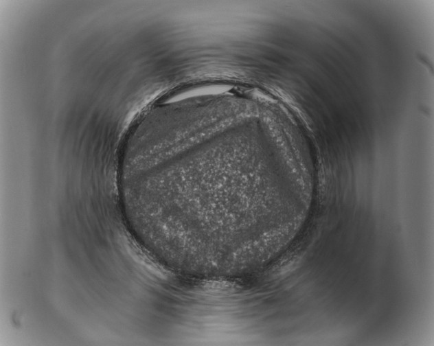 X0000103160399200809121842