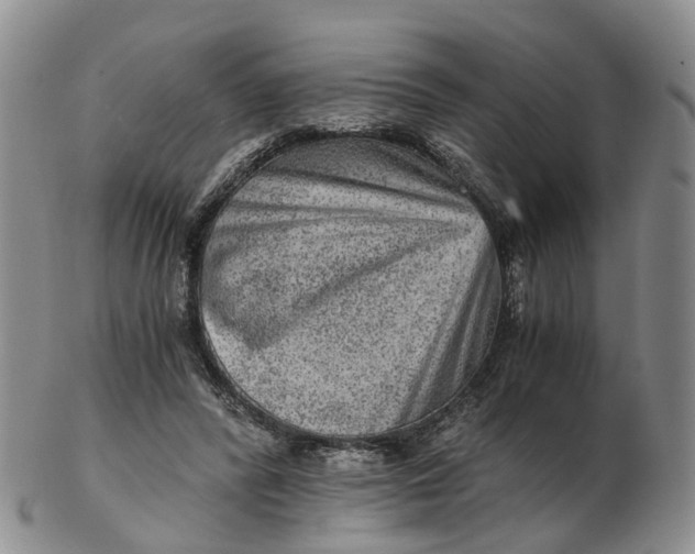 X0000103160400200809121842