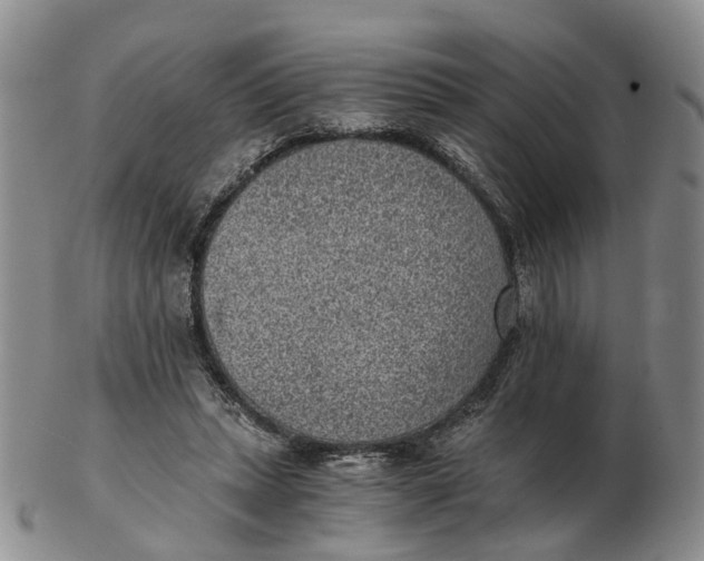 X0000103160447200809121841