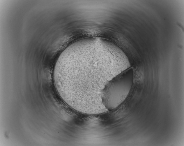 X0000103160456200809121841