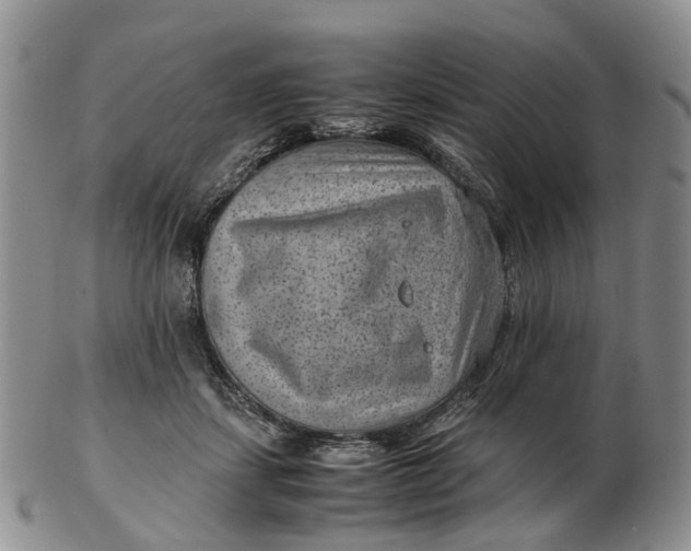 X0000103160459200809121841