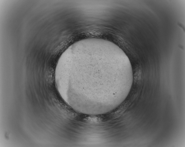 X0000103160464200809121842