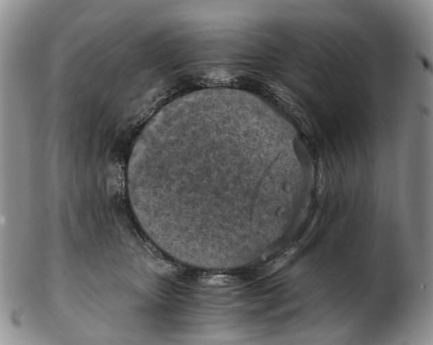 X0000103160467200809121842