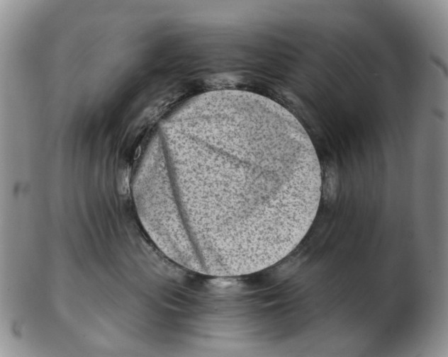 X0000103160477200809121842