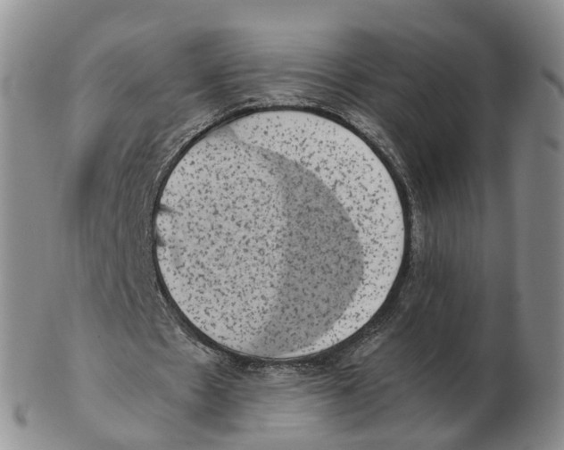 X0000103160481200809121841