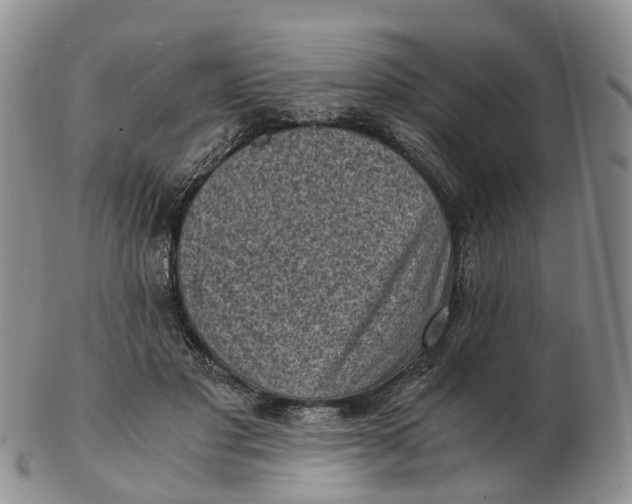 X0000103160501200809121841