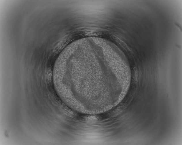 X0000103160513200809121841