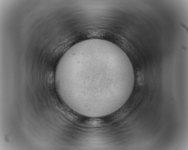 X0000103160514200809121841