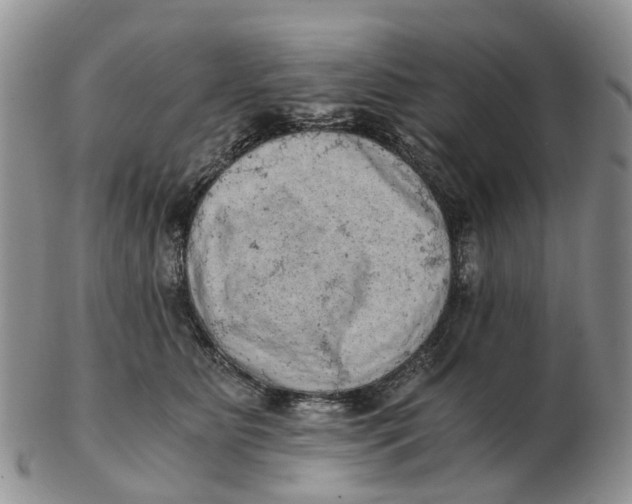 X0000103160515200809121841