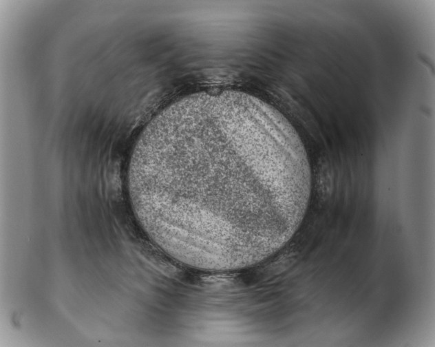 X0000103160516200809121841