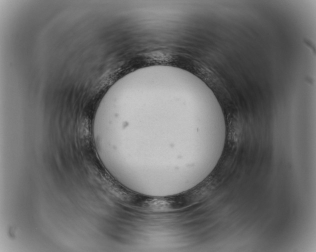 X0000103160518200809121841