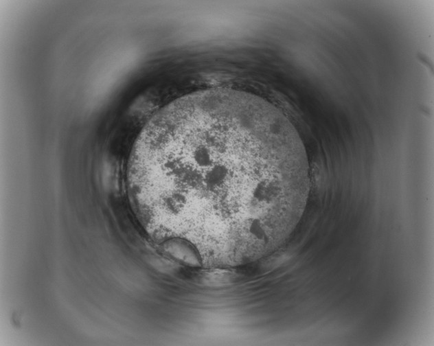 X0000103160527200809121840