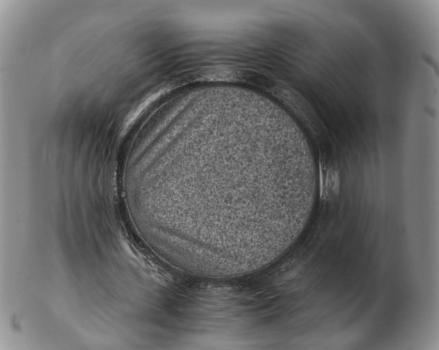 X0000103160531200809121840