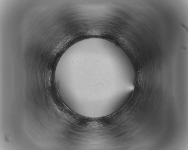 X0000103160544200809121840