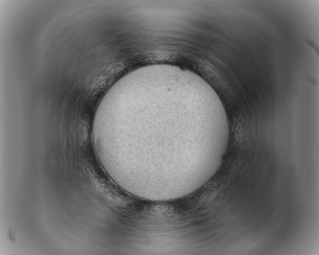 X0000103160546200809121840