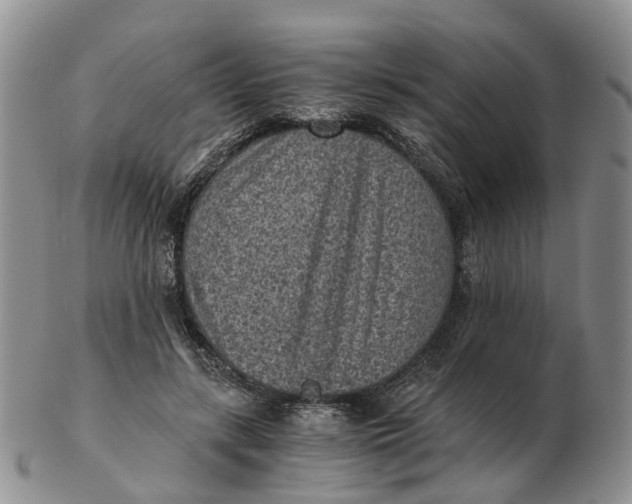 X0000103160547200809121840