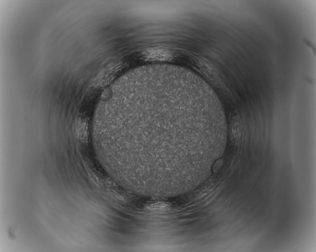 X0000103160551200809121840