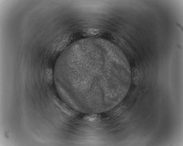 X0000103160563200809121840