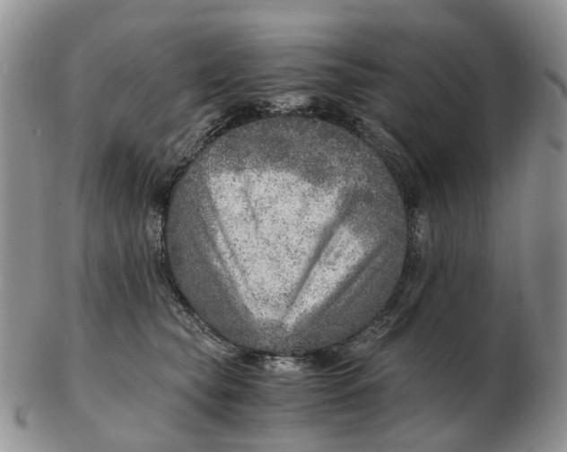 X0000103160565200809121840