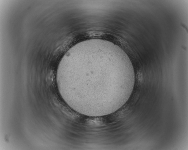 X0000103160567200809121840