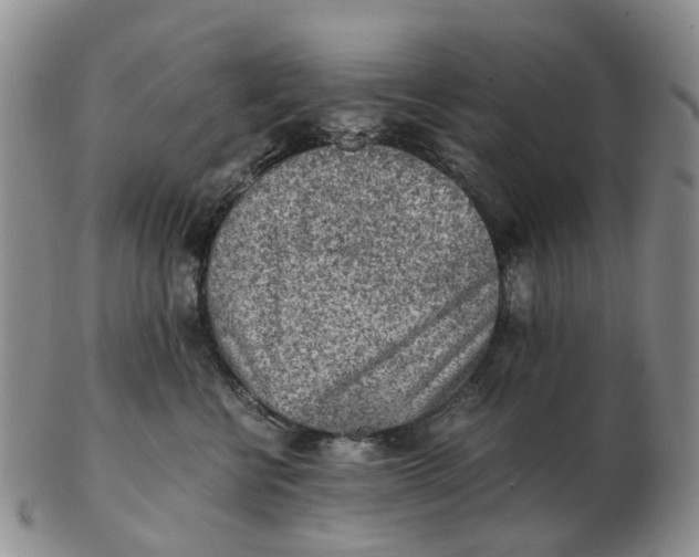 X0000103160570200809121840