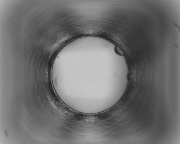 X0000103160587200809121840