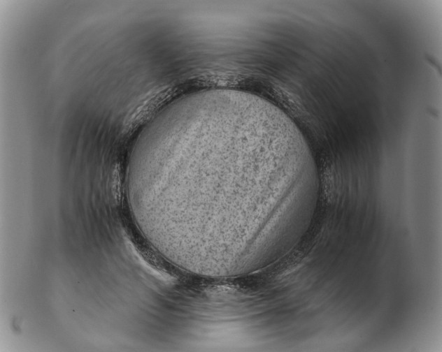 X0000103160594200809121840