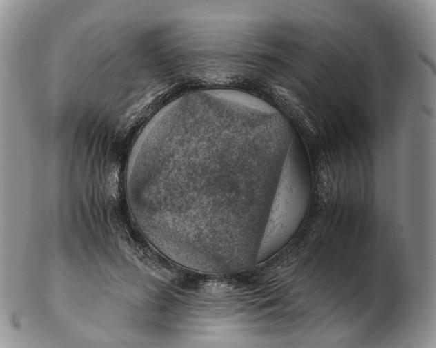 X0000103160596200809121840