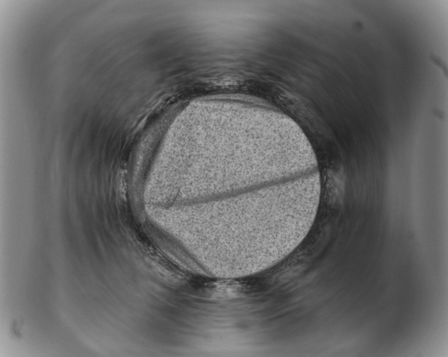 X0000103160612200809121839