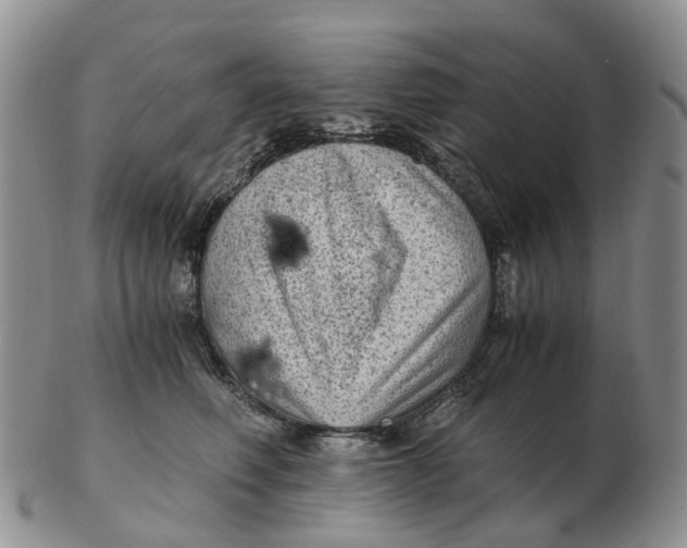 X0000103160614200809121839