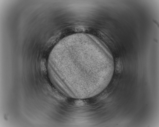 X0000103160616200809121839