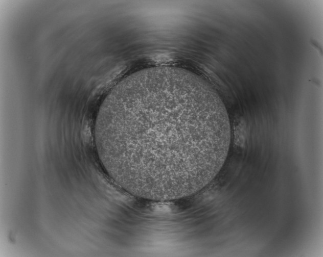 X0000103160618200809121839