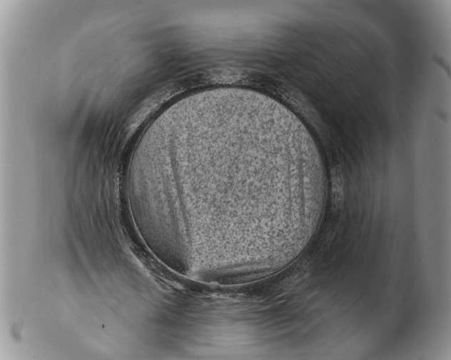 X0000103160626200809121838