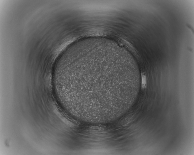 X0000103160627200809121838