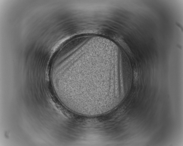 X0000103160628200809121838