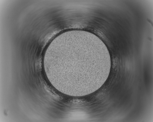 X0000103160632200809121839