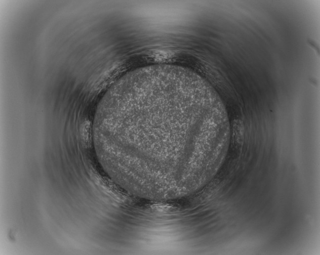 X0000103160650200809121839