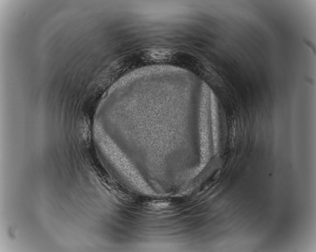 X0000103160651200809121839