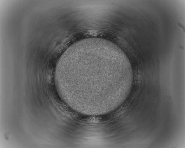 X0000103160656200809121839