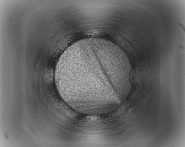 X0000103160660200809121839