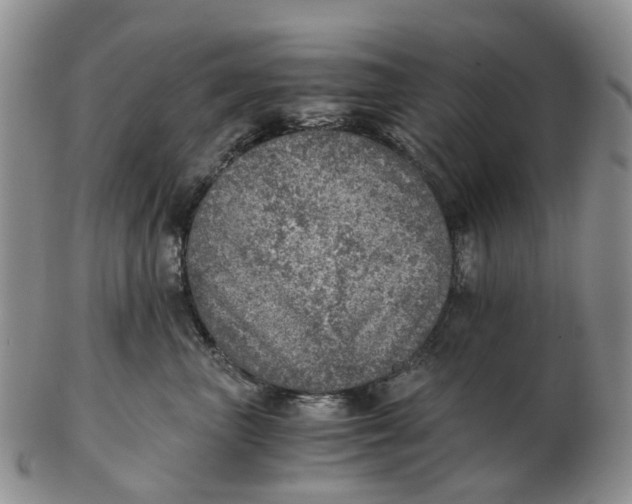 X0000103160667200809121839