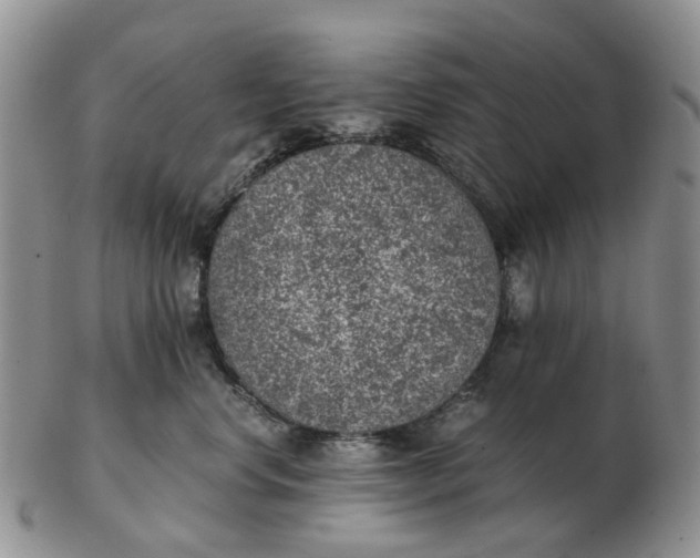 X0000103160668200809121839