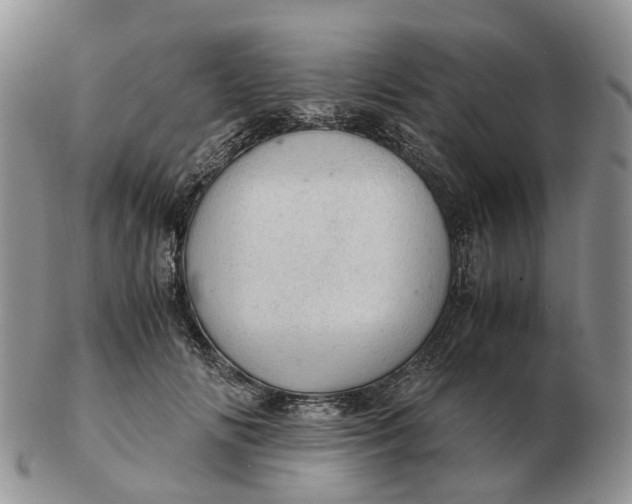 X0000103160702200809121838