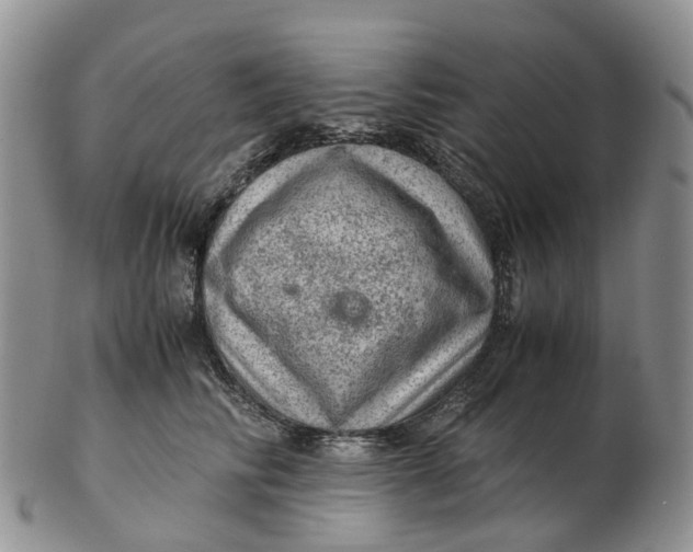 X0000103160710200809121838