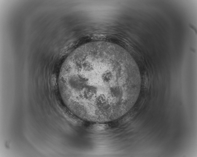 X0000103160711200809121838