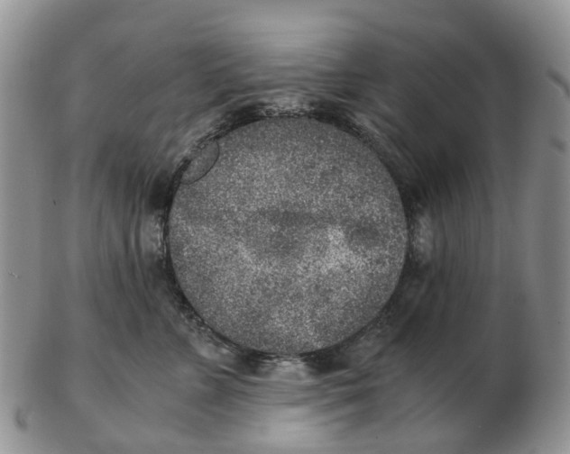 X0000103160715200809121838